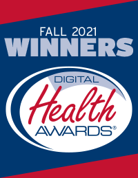 Spring 2019 Digital Health Awards Winners