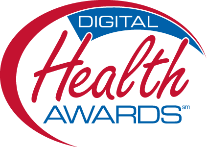 Digital Health Awards